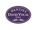David Vocal DDS logo